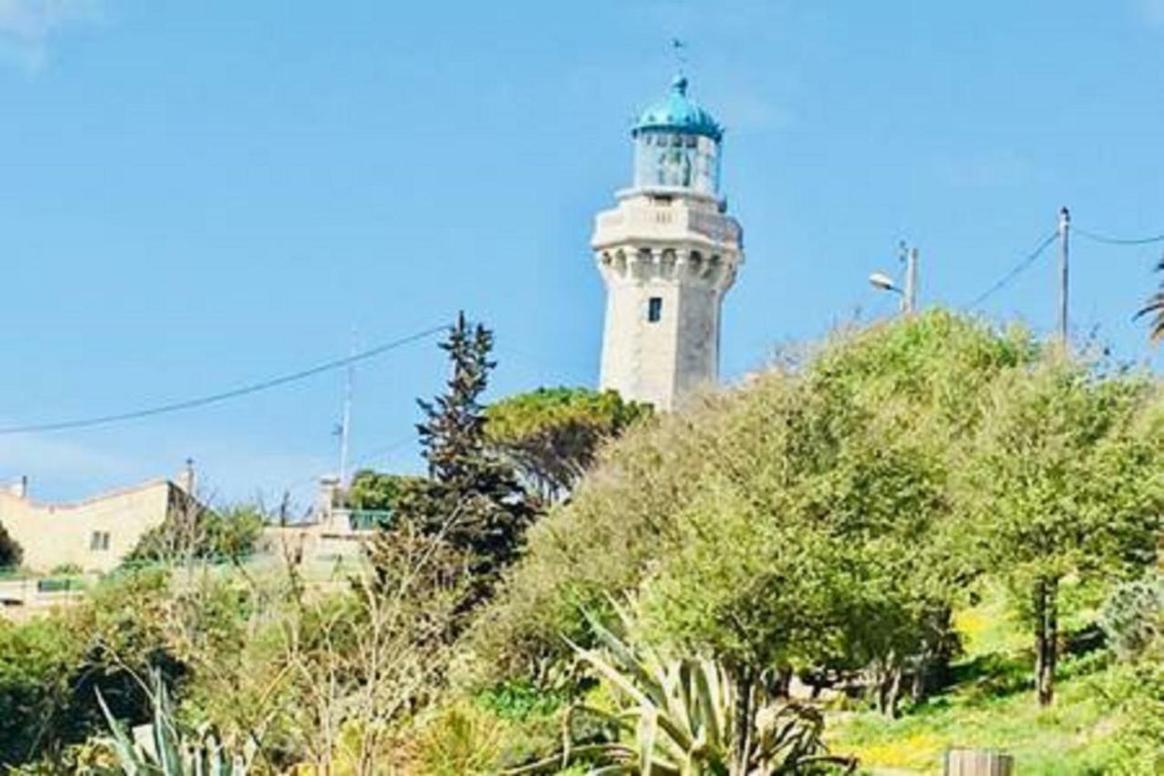 Magnifique T2 Neuf Top Emplacement ! Sète Eksteriør bilde